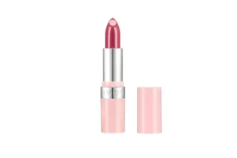 Lápiz-Labial-Hydramatic-(Precio-desde-$26) Lápiz-Labial-Hydramatic-(Precio-desde-$26)