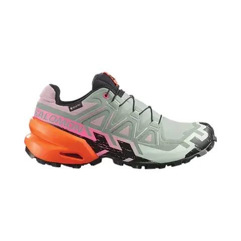 Zapatillas en tendencia