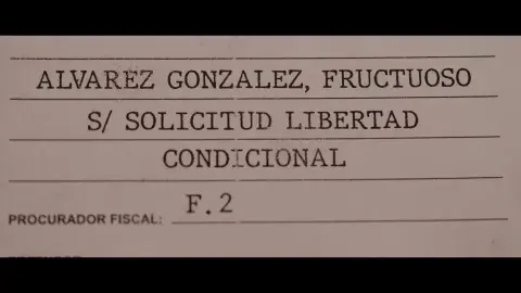 La masacre de flores La masacre de flores