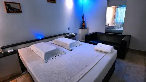 telo en caba y conurbano