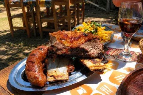 pueblos gastronomicos de la provincia de buenos aires pueblos gastronomicos de la provincia de buenos aires
