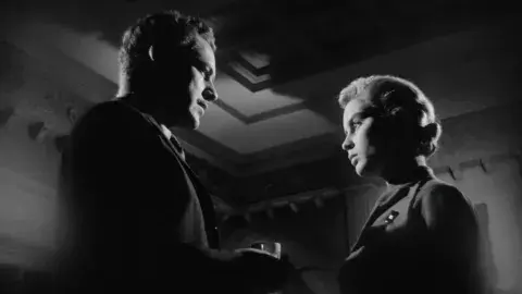 10 películas argentinas imprescindibles que hay que ver, según la crítica 10 películas argentinas imprescindibles que hay que ver, según la crítica
