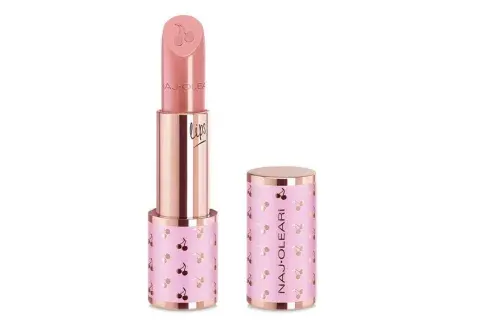 Labial-de-textura-cremosa-y-sedosa-(NAJ-OLEARI,$44.200) Labial-de-textura-cremosa-y-sedosa-(NAJ-OLEARI,$44.200)