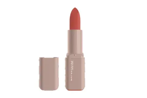 Labial-en-Barra-Serum-Lipstick-(Maybelline,--$29.990) Labial-en-Barra-Serum-Lipstick-(Maybelline,--$29.990)