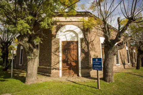 pueblos gastronomicos de la provincia de buenos aires pueblos gastronomicos de la provincia de buenos aires