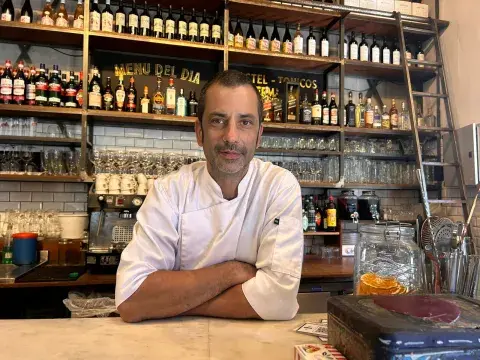 Leo-Leyell--Bilbao Leo-Leyell--Bilbao