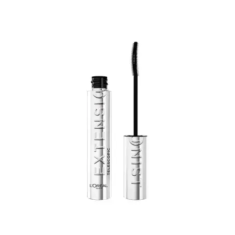 Máscara-de-Pestañas-Telescopic-Extensionist.jpg De loreal
