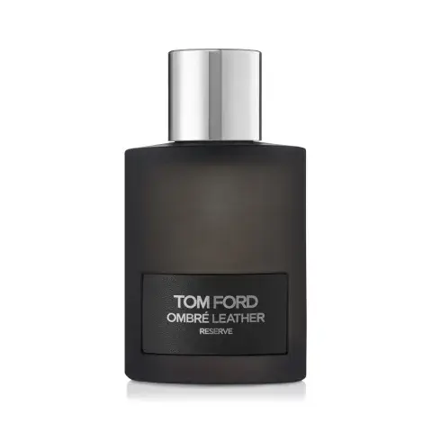 Un perfume tom ford- regalos día de la madre