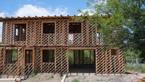 bioconstruccion bioconstruccion