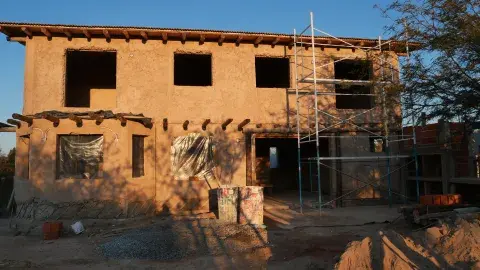 bioconstruccion bioconstruccion