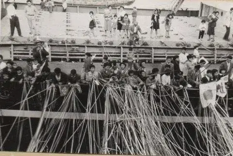 muestra PARTIDA-DE-JAPÓN muestra PARTIDA-DE-JAPÓN