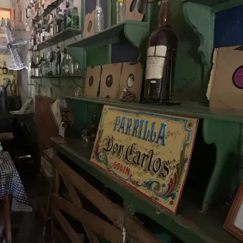 pueblos gastronomicos de la provincia de buenos aires pueblos gastronomicos de la provincia de buenos aires