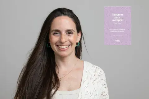 paula penalva paula penalva