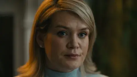 5 documentales true crime que arrasan en Netflix y tenés que ver 5 documentales true crime que arrasan en Netflix y tenés que ver