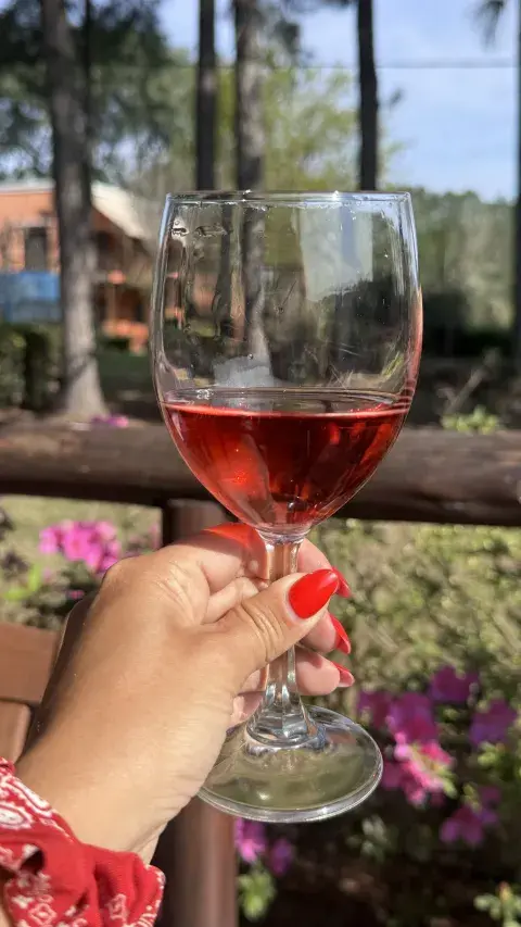 ruta del vino tannat en entre rios ruta del vino tannat en entre rios