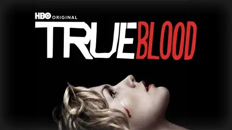 Foto de True Blood. Foto de True Blood.
