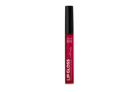 Ultra-Color-Lip-Paint-Labial-Líquido-y-Brillo-Labial-(Precio-desde-$20.000) Ultra-Color-Lip-Paint-Labial-Líquido-y-Brillo-Labial-(Precio-desde-$20.000)