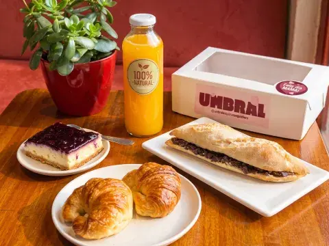 comida dia de la madre comida dia de la madre