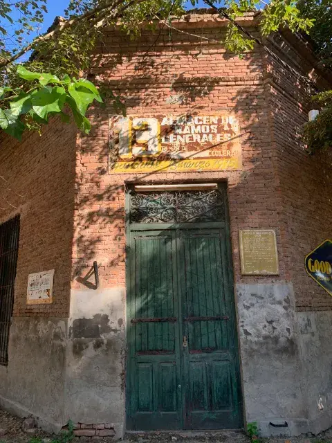 pueblos gastronomicos de la provincia de buenos aires pueblos gastronomicos de la provincia de buenos aires