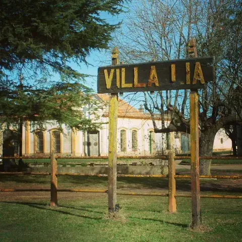 pueblos gastronomicos de la provincia de buenos aires pueblos gastronomicos de la provincia de buenos aires