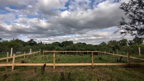 bioconstruccion bioconstruccion
