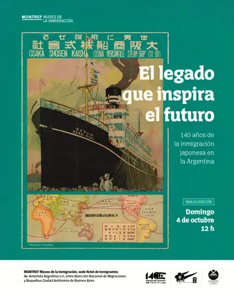 muestra japon en argentina muestra japon en argentina