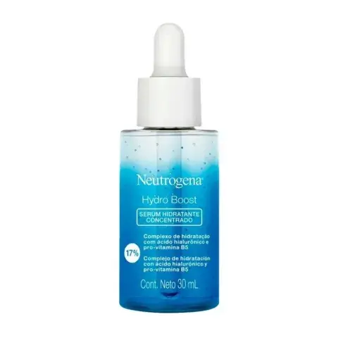 Sérums elegidos entre nuestros favoritos- rutina de skincare- booka beauty