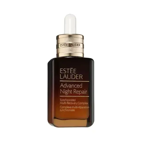 Sérums elegidos entre nuestros favoritos- rutina de skincare- booka beauty