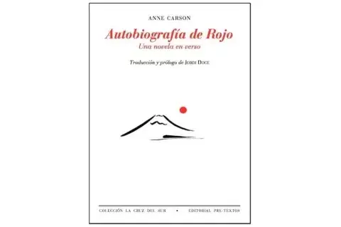 autobiografia anne carson autobiografia anne carson