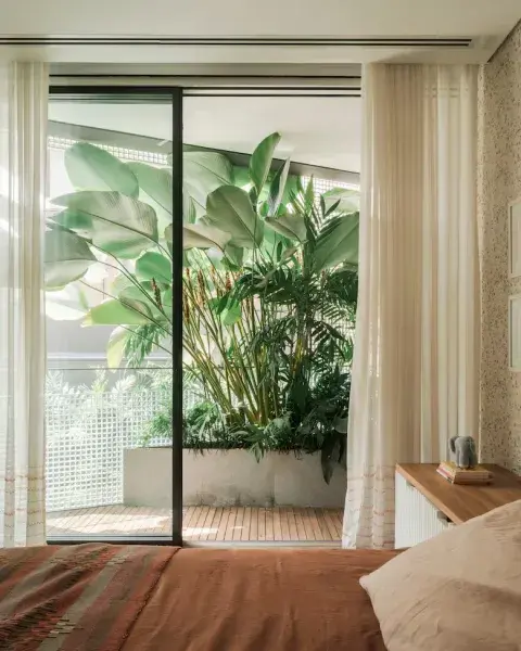 balcon y patio deco con detalles balcon y patio deco con detalles