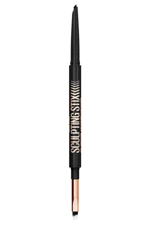 Delineador en 4 colores maybelline Delineador en 4 colores maybelline