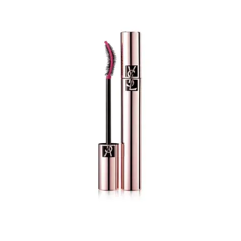 MASCARA DE PESTAÑAS YSL