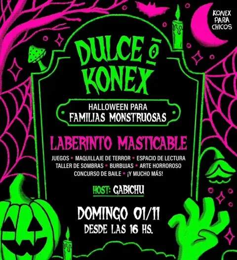 salidas-chicos-halloween salidas-chicos-halloween