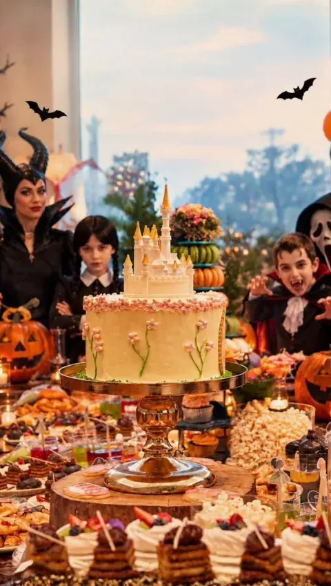 salidas-chicos-halloween salidas-chicos-halloween
