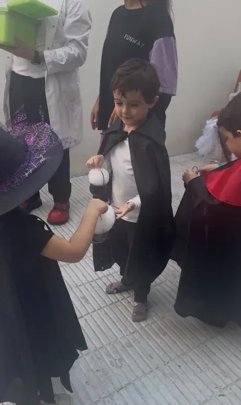 salidas-chicos-halloween salidas-chicos-halloween