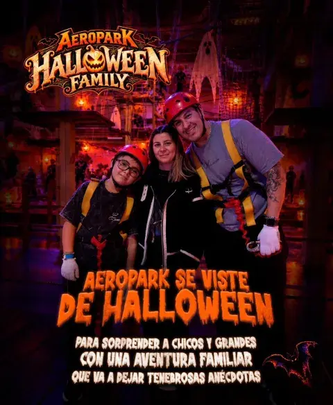 salidas-chicos-halloween salidas-chicos-halloween