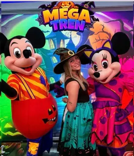 salidas-chicos-halloween salidas-chicos-halloween