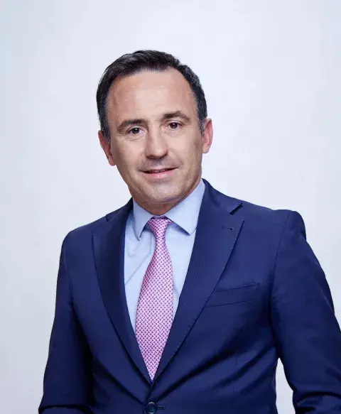 Federico Flaherty Federico Flaherty