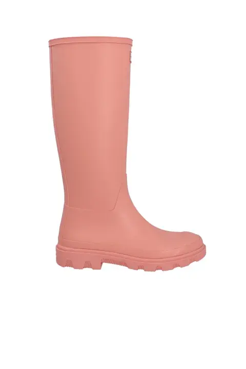 botas hunter rosas regalos del día de la madre