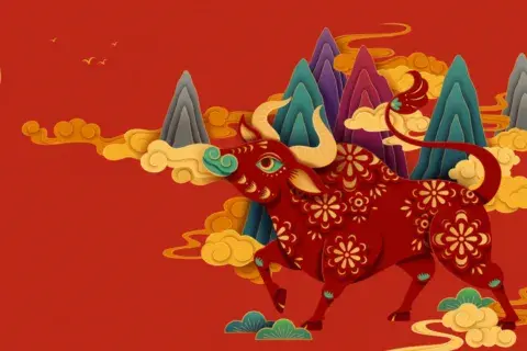 bufalo horoscopo chino bufalo horoscopo chino