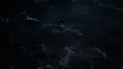 La película de Netflix basada en una devastadora historia real que está arrasando