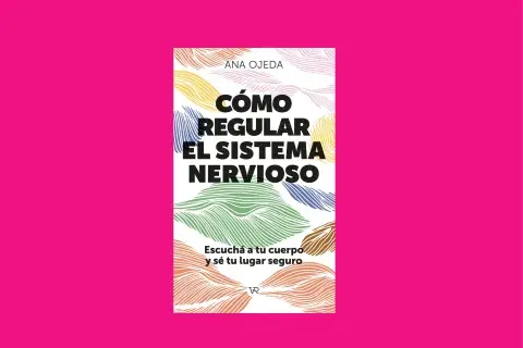libro libro