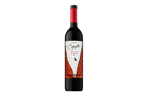 Vino Rutas de Cafayate, $145 Vino Rutas de Cafayate, $145