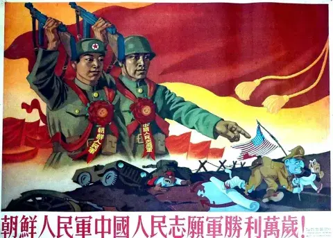 2BKEZOJUEVB5LPXO5AIWEL5M4E.jpg