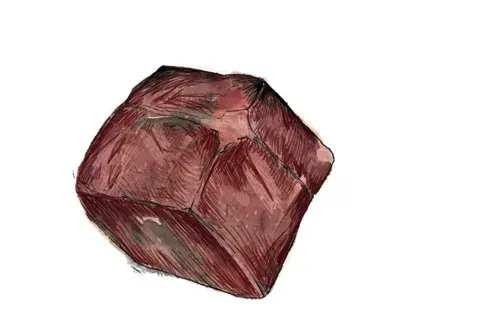 2L7VCKKOORB6XJMZ7A6BGWEV44.jpg