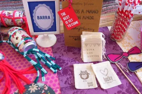 Las pajitas y el cartel son del Kit Barra. Me copan los kits. Las pajitas y el cartel son del Kit Barra. Me copan los kits.