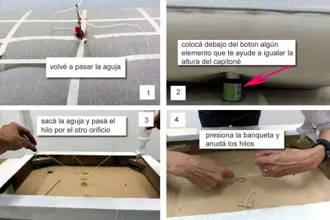2VORNSQTFVC3RC47RLOUNHB3CE.jpg