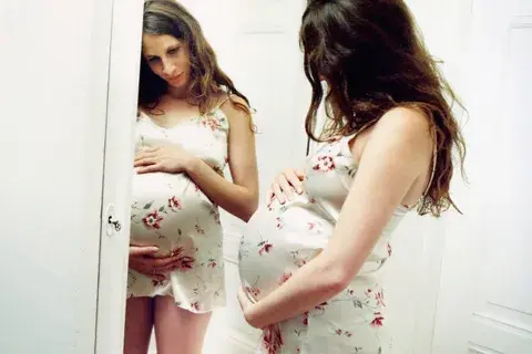 2WKK3ETBNBE37HLVXY5EHPGUQQ.jpg 2WKK3ETBNBE37HLVXY5EHPGUQQ.jpg