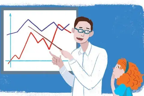 Según la autora, entre los 12 y 14 años ya podemos interesarlos en realizar pequeñas inversiones, que pueden ser “simuladas” con nosotras actuando de intermediarias y que puedan “comprar” acciones, bonos, un plazo fijo, etc. Según la autora, entre los 12 y 14 años ya podemos interesarlos en realizar pequeñas inversiones, que pueden ser “simuladas” con nosotras actuando de intermediarias y que puedan “comprar” acciones, bonos, un plazo fijo, etc.