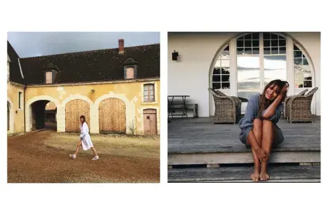 www.instagram.com/carolinedemaigret
